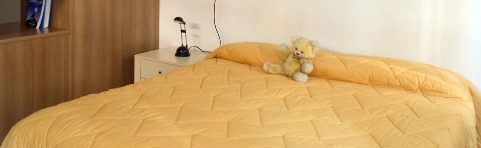 Casa Temporanea Aparthotel Bologna Luaran gambar